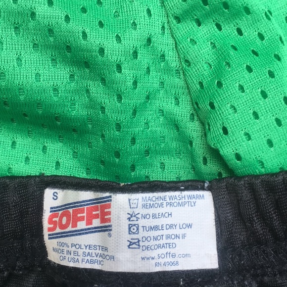 WHITE&BLACKARESOLD! - Picture 3 of 4